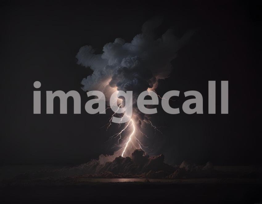 Effects Lightning (3006)