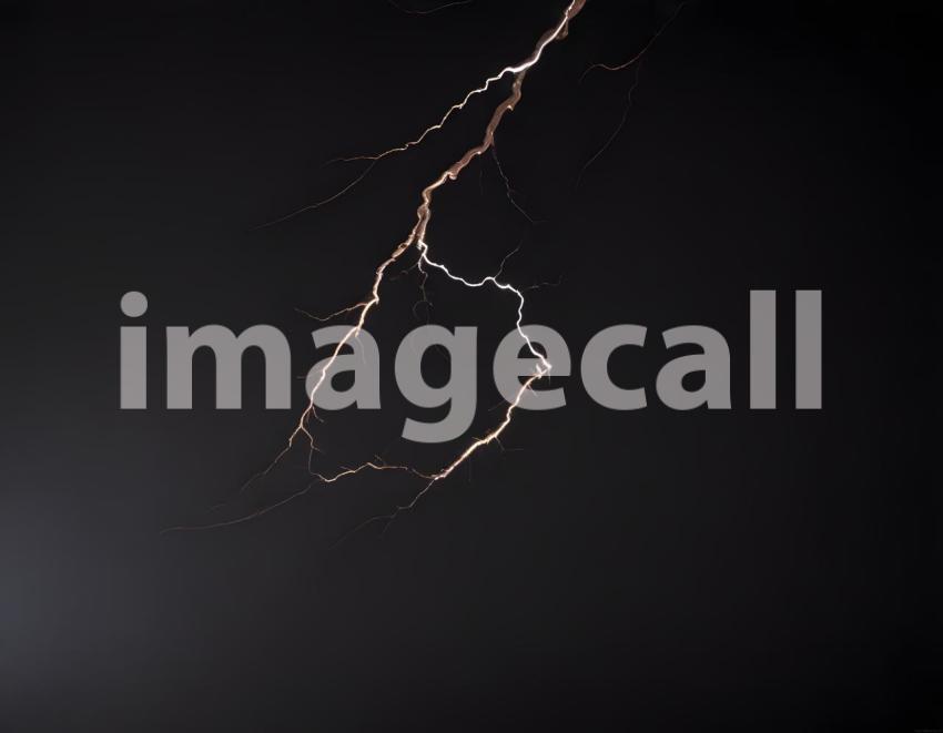 Effects Lightning (3005)