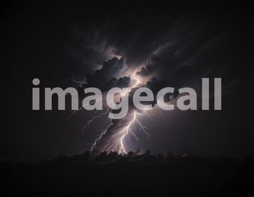 Effects Lightning (3009)