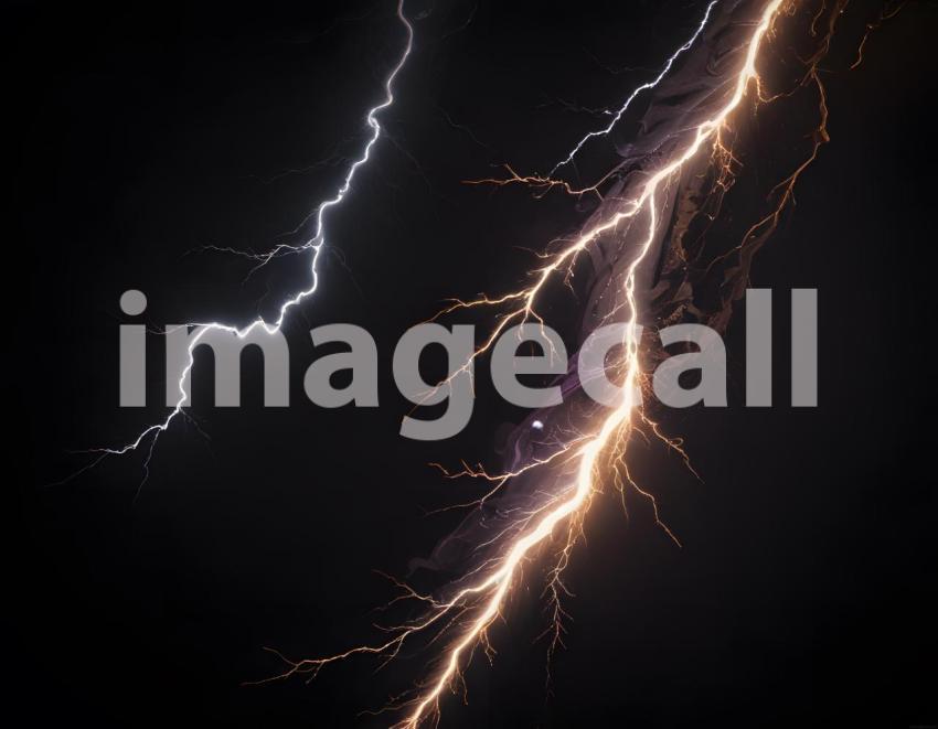 Effects Lightning (3008)