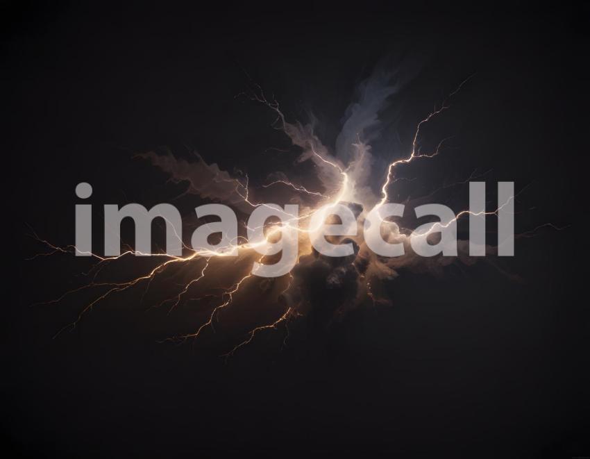 Effects Lightning (3012)