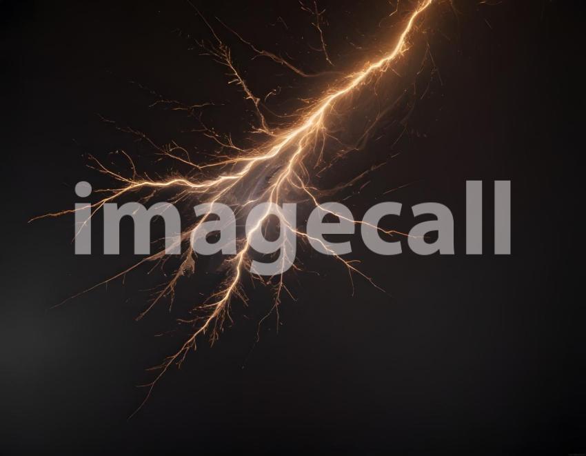 Effects Lightning (3013)