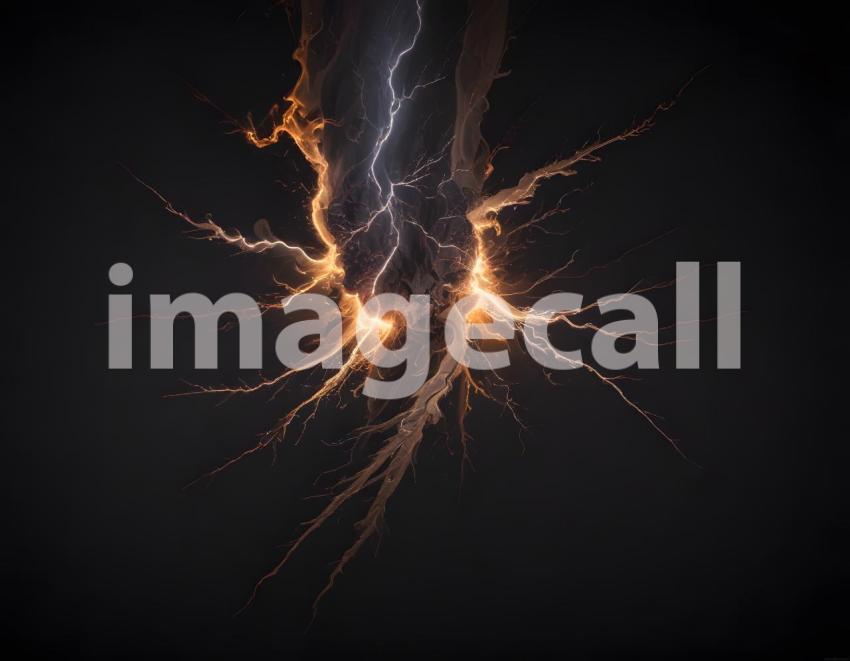 Effects Lightning (3015)