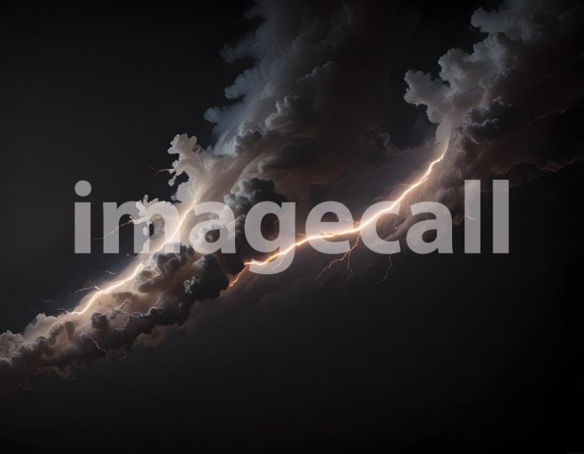 Effects Lightning (3020)