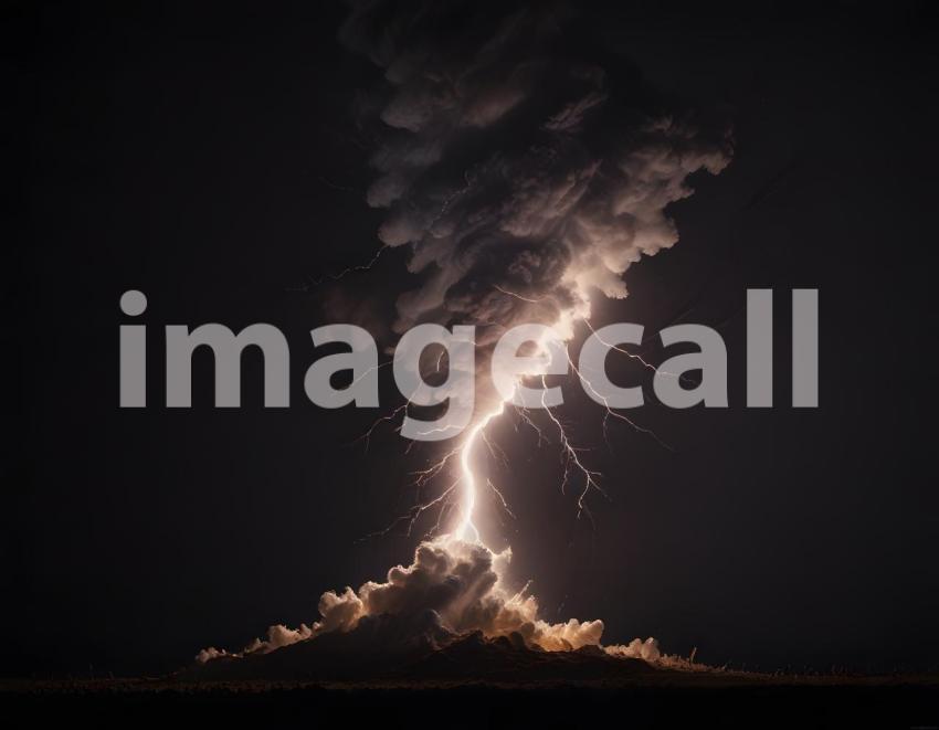 Effects Lightning (3024)