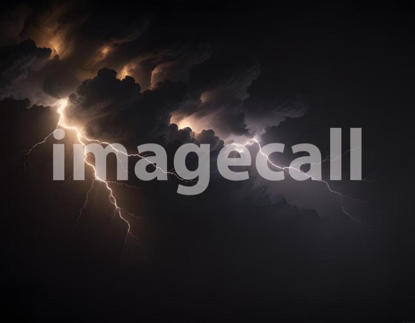 Effects Lightning (3026)