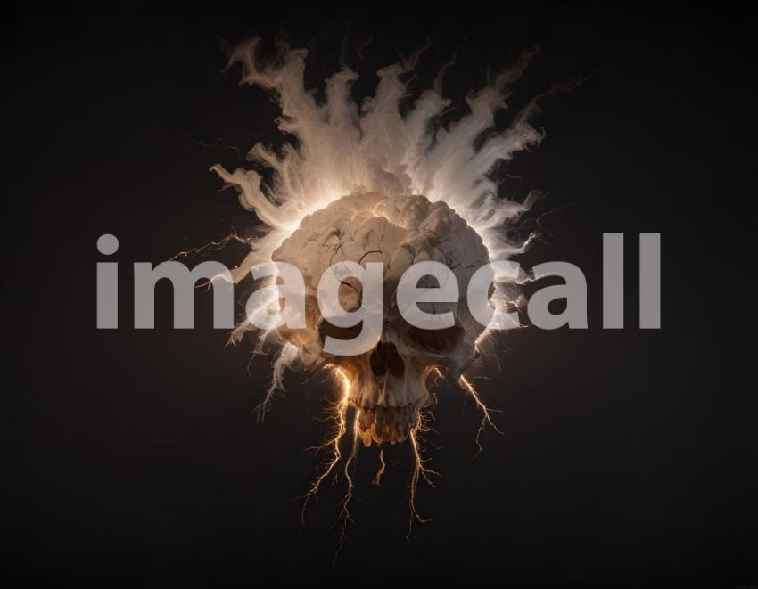 Effects Lightning (3027)