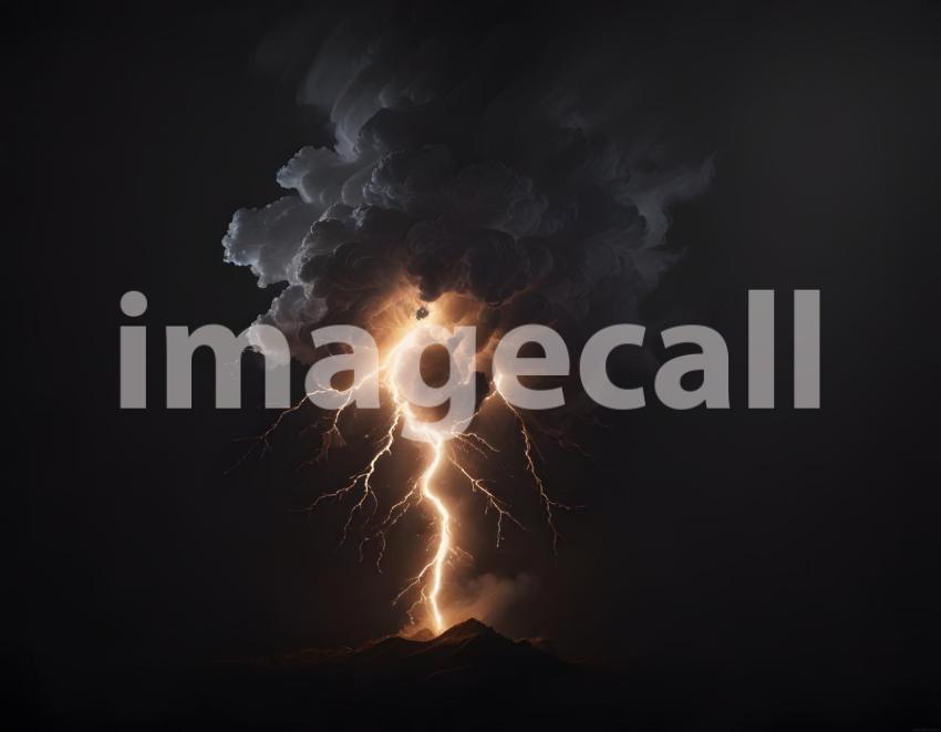Effects Lightning (3028)