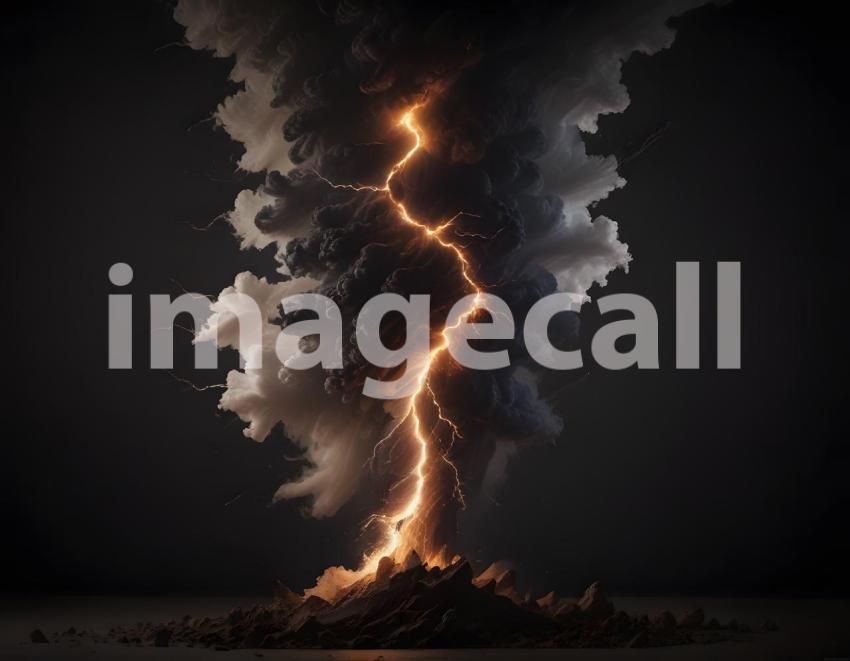 Effects Lightning (3030)