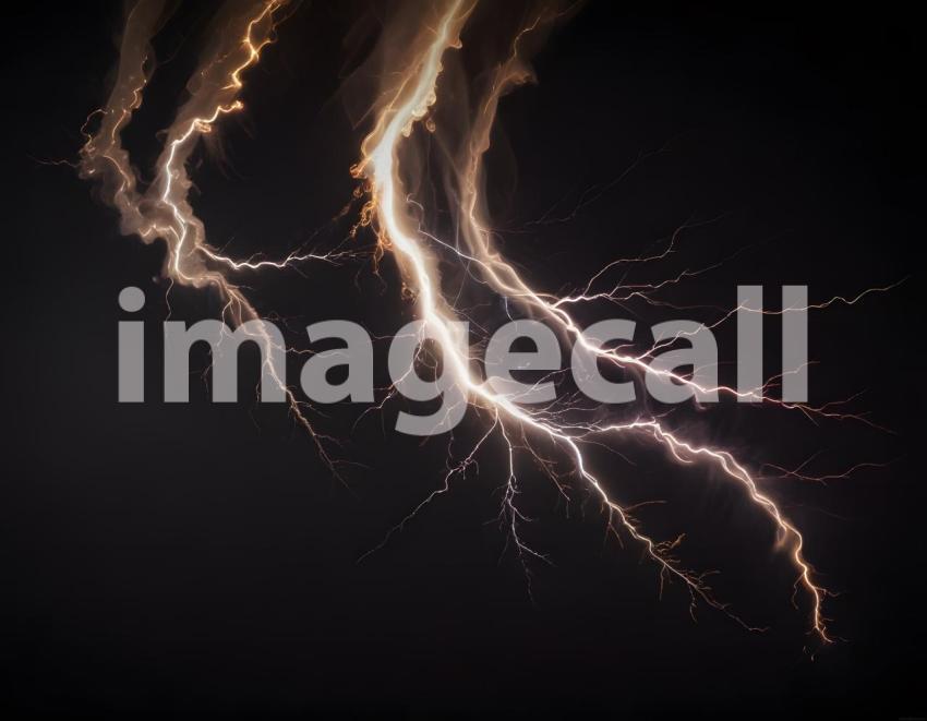 Effects Lightning (3031)