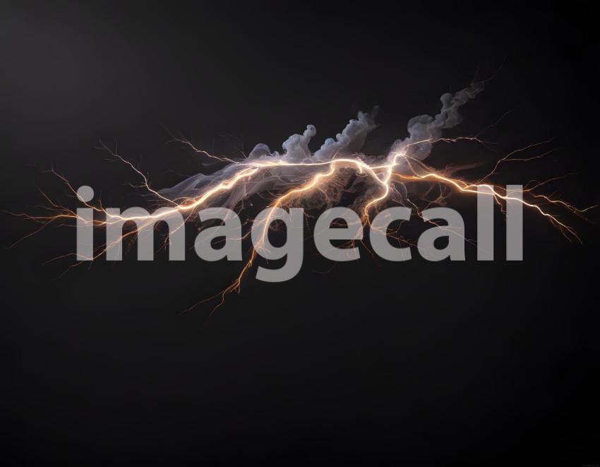 Effects Lightning (3036)