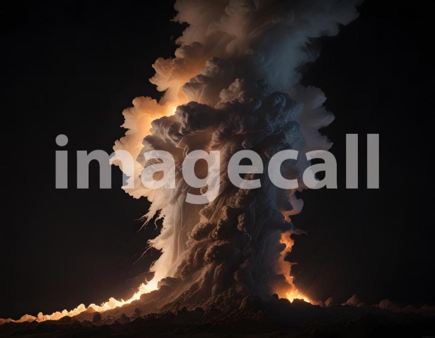 Effects Lightning (3034)