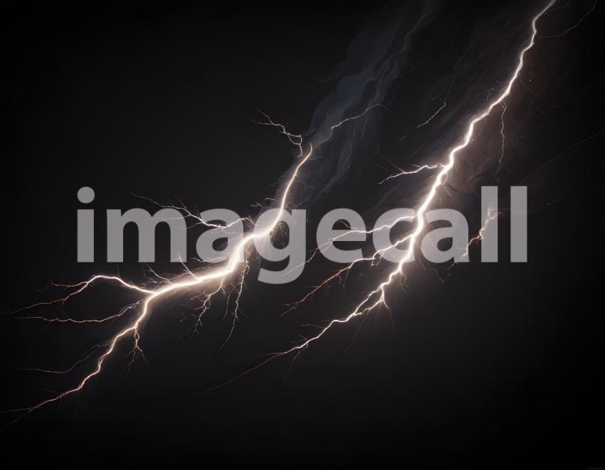Effects Lightning (3035)