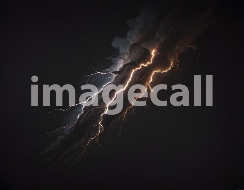 Effects Lightning (3039)