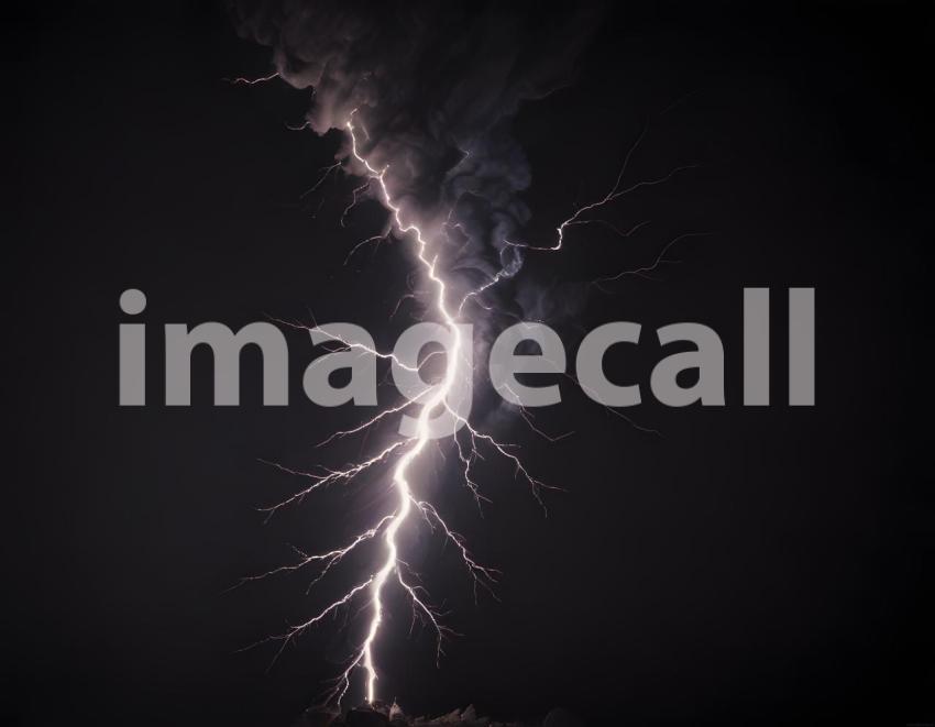 Effects Lightning (3040)