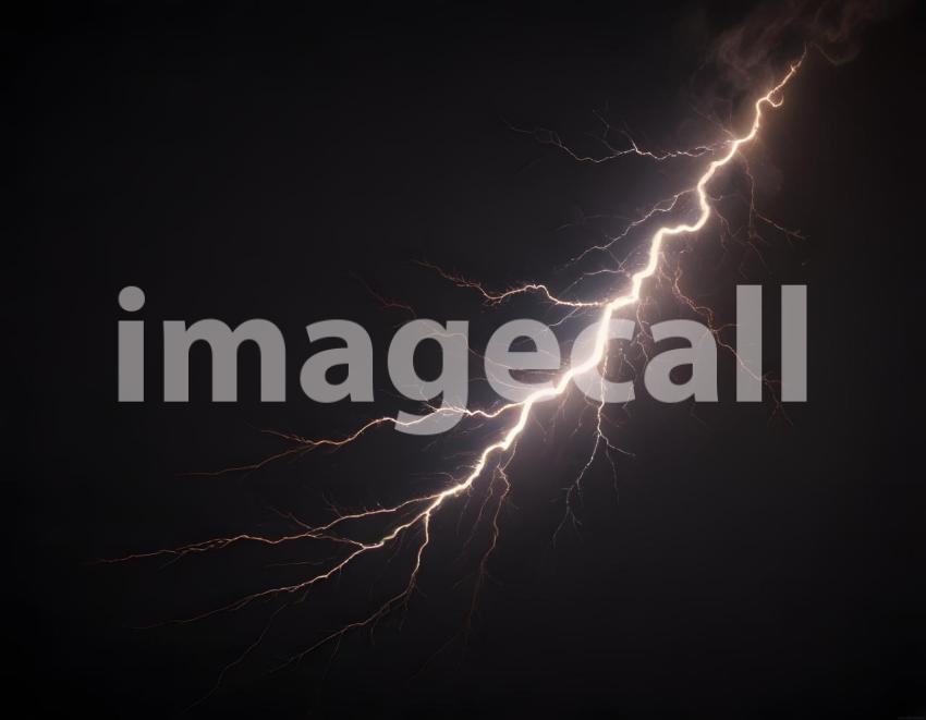 Effects Lightning (3038)