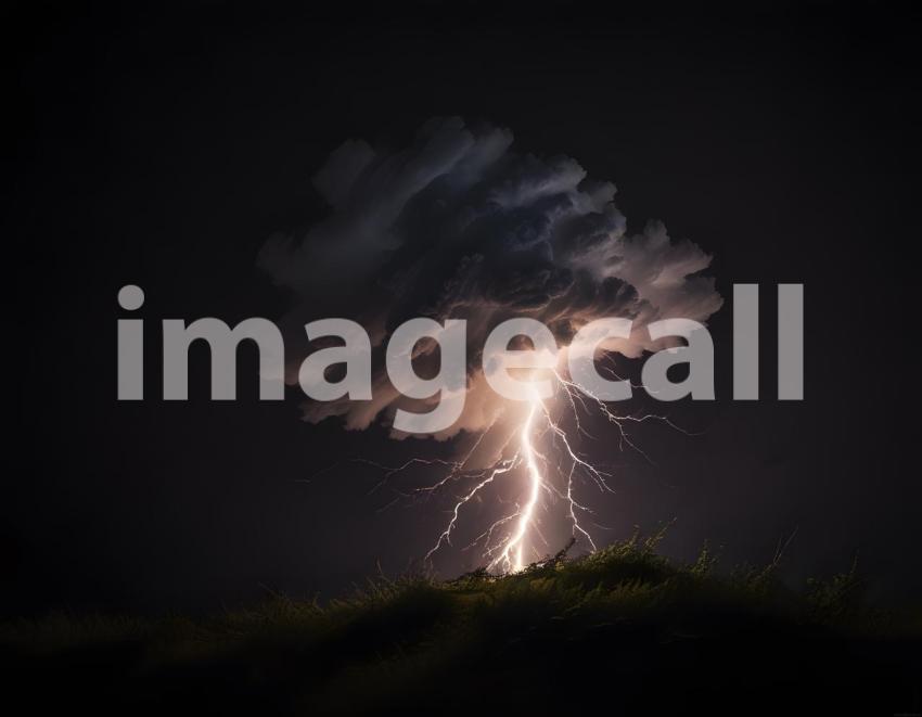Effects Lightning (3042)