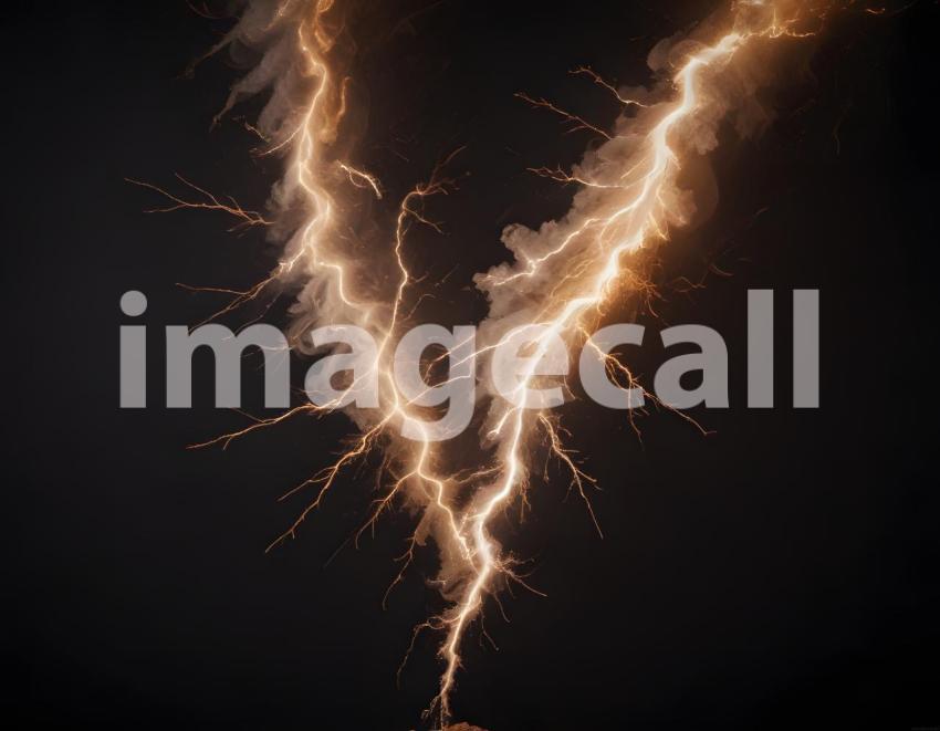 Effects Lightning (3043)