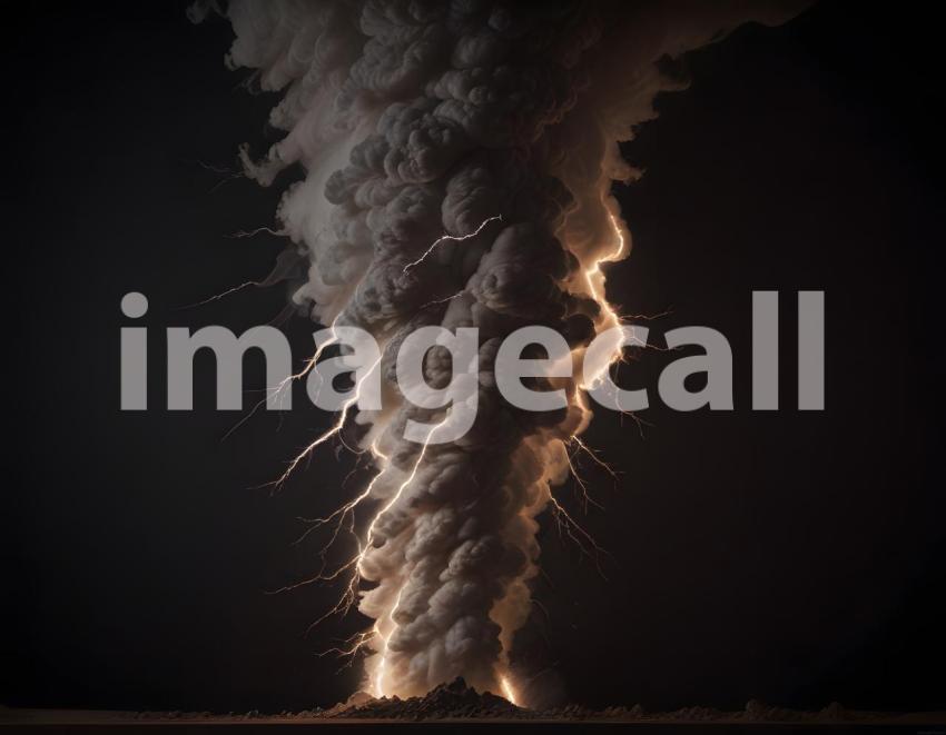 Effects Lightning (3047)