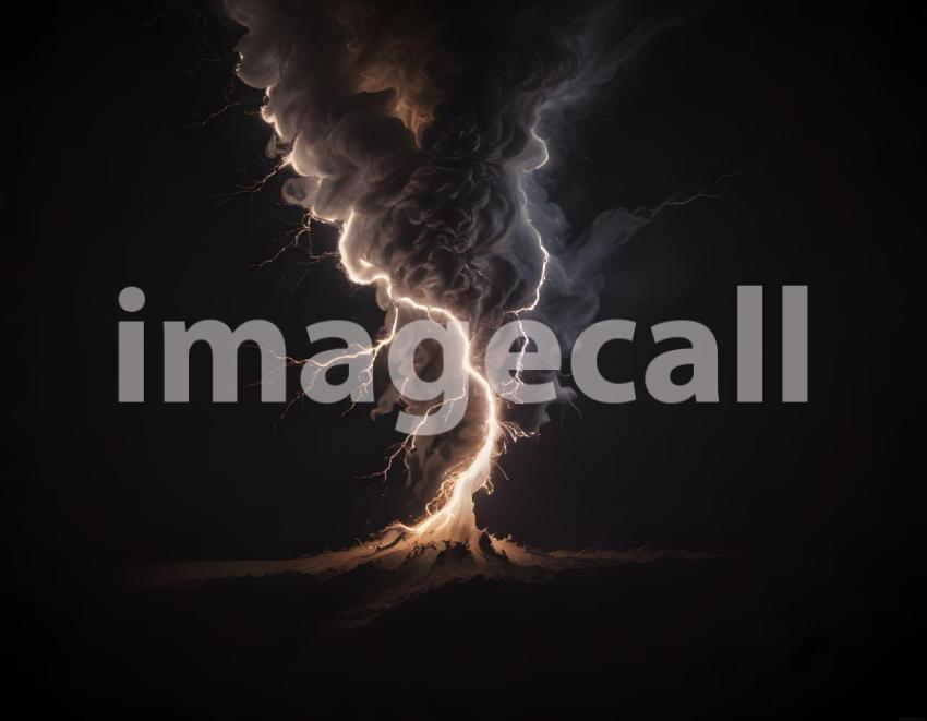 Effects Lightning (3049)