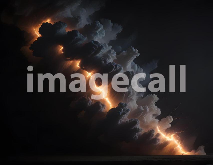 Effects Lightning (3048)