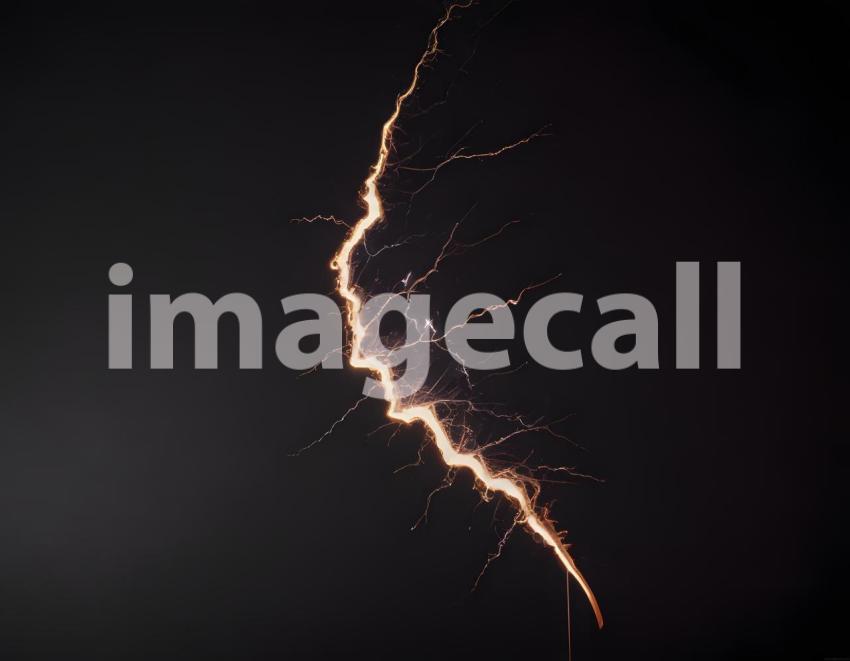 Effects Lightning (3053)