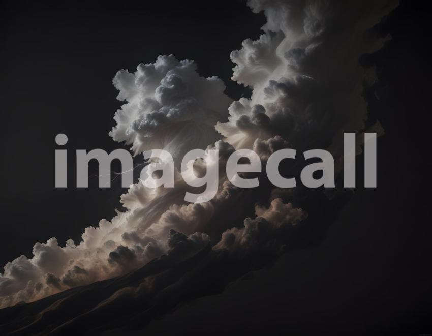 Effects Lightning (3055)