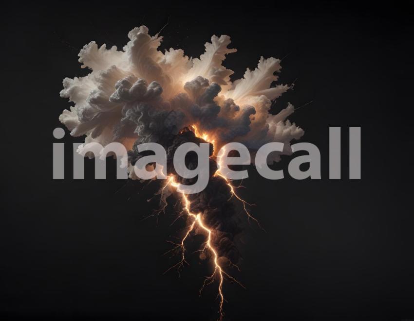 Effects Lightning (3057)