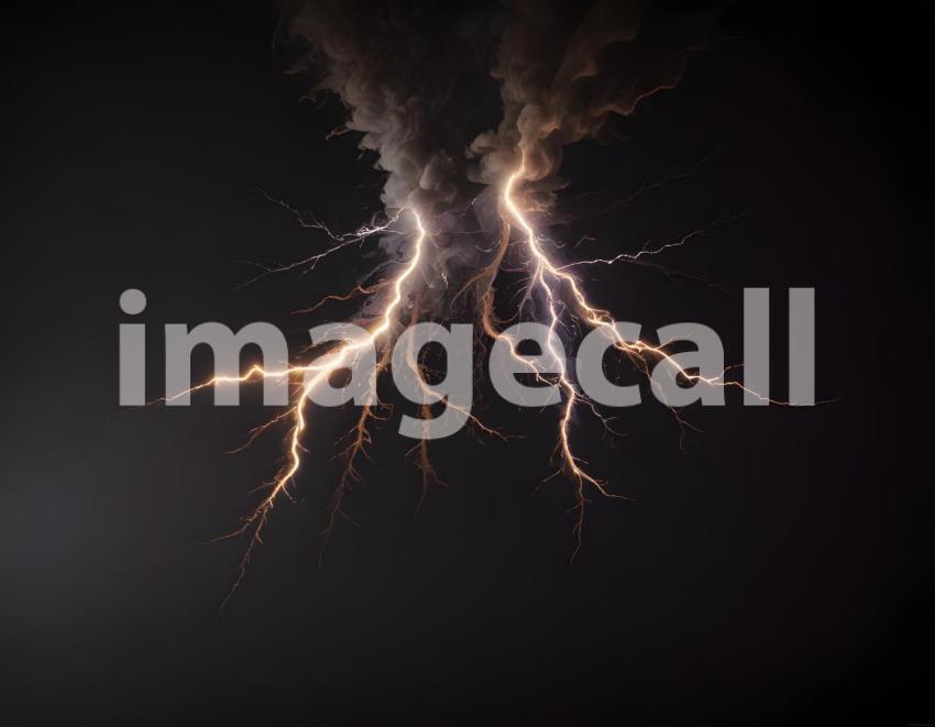 Effects Lightning (3059)