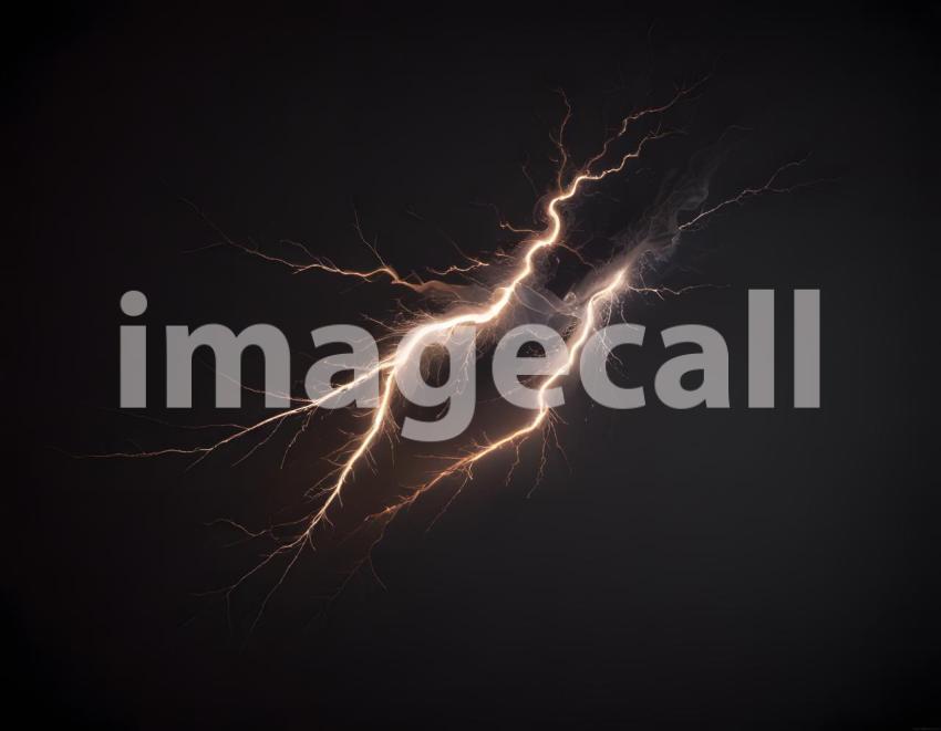Effects Lightning (3061)