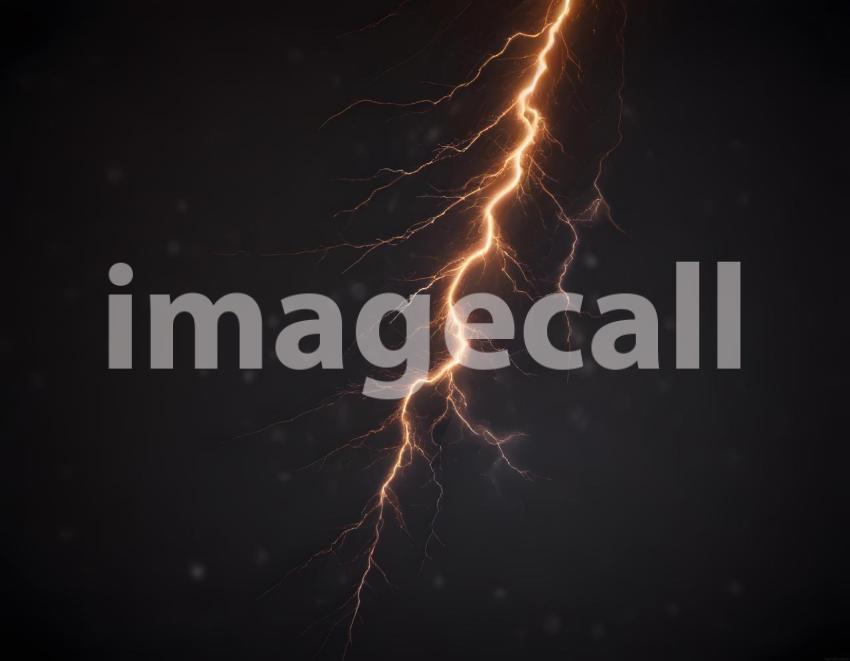 Effects Lightning (3063)
