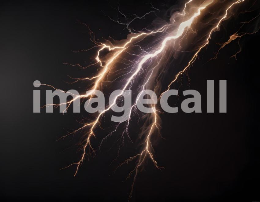 Effects Lightning (3062)
