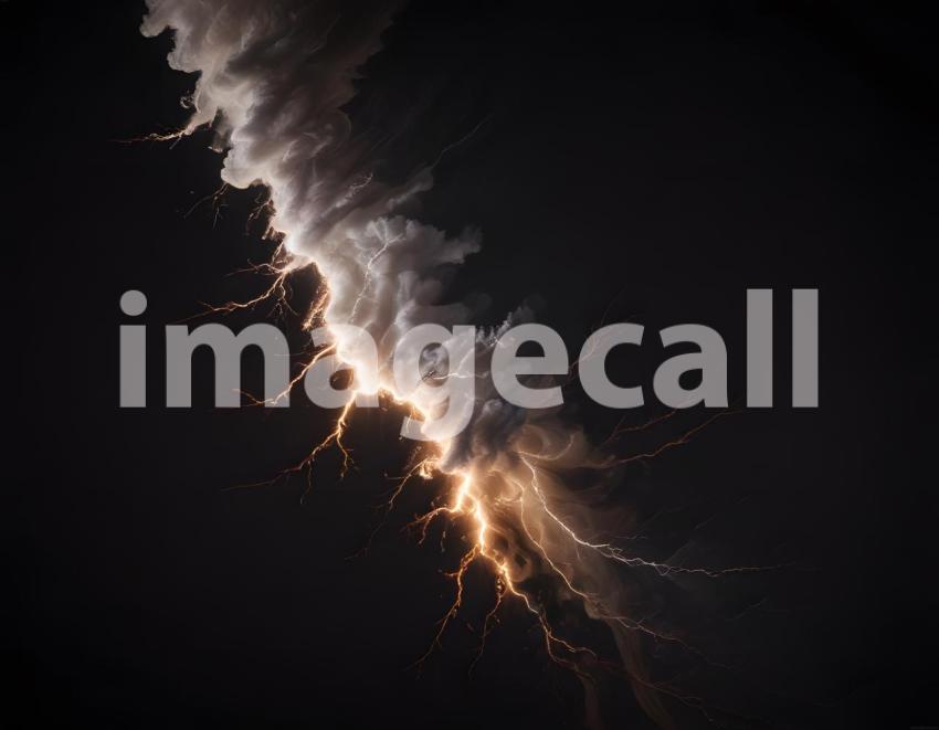 Effects Lightning (3066)