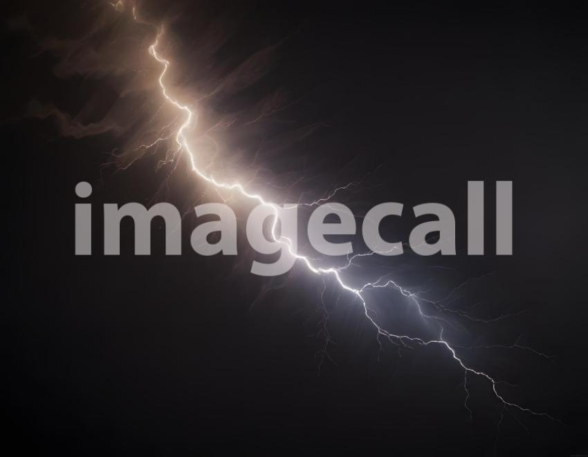Effects Lightning (3064)