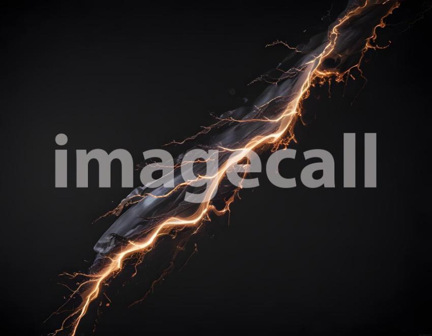 Effects Lightning (3067)