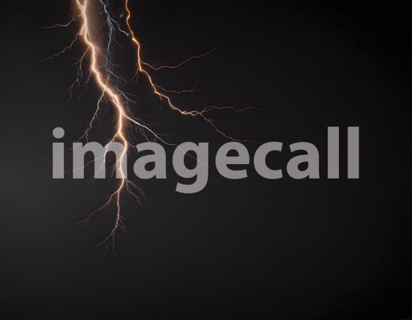 Effects Lightning (3070)