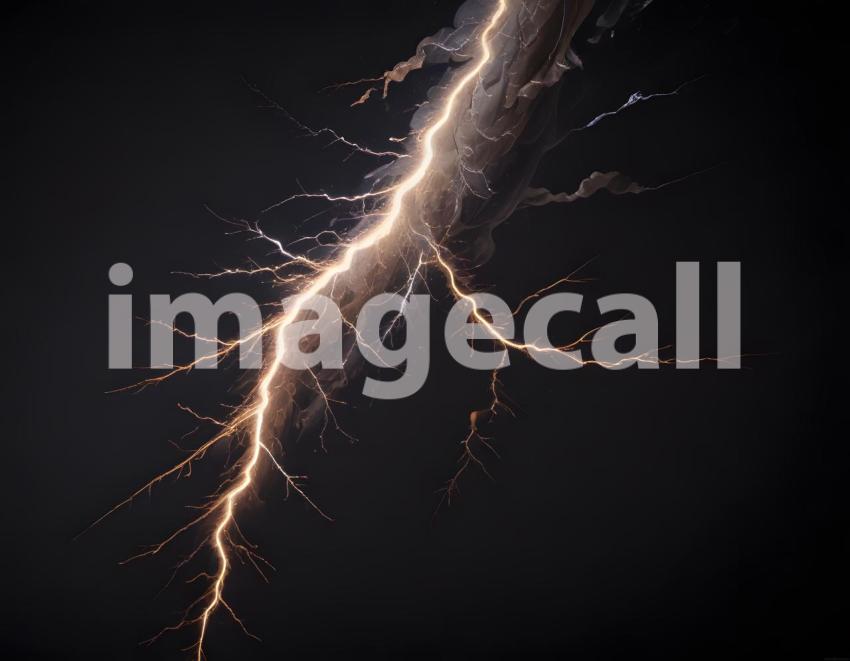 Effects Lightning (3071)