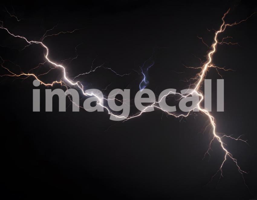 Effects Lightning (3074)