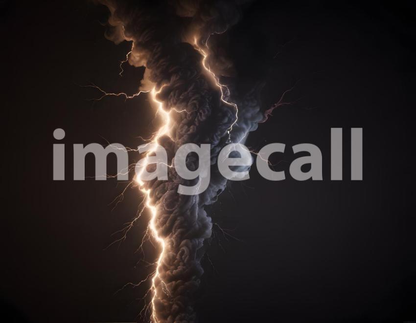 Effects Lightning (3076)