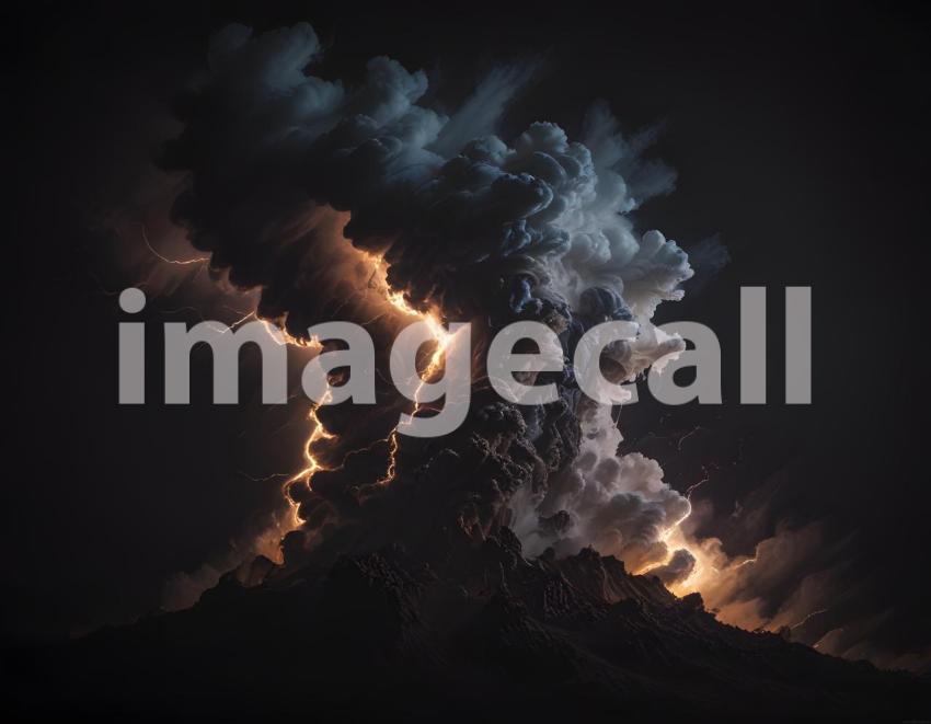 Effects Lightning (3073)