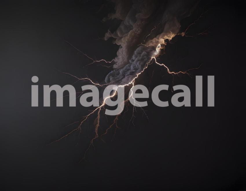 Effects Lightning (3079)