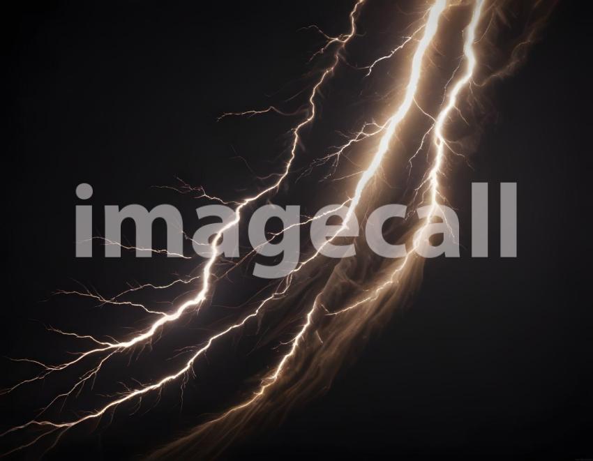Effects Lightning (3080)