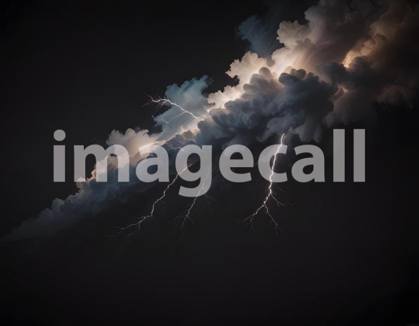 Effects Lightning (3082)
