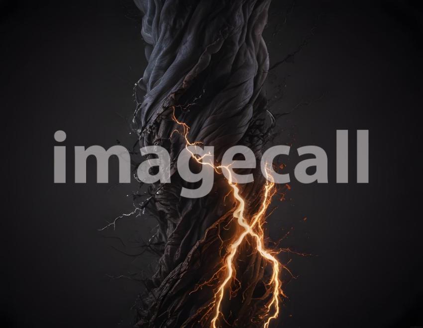 Effects Lightning (3087)