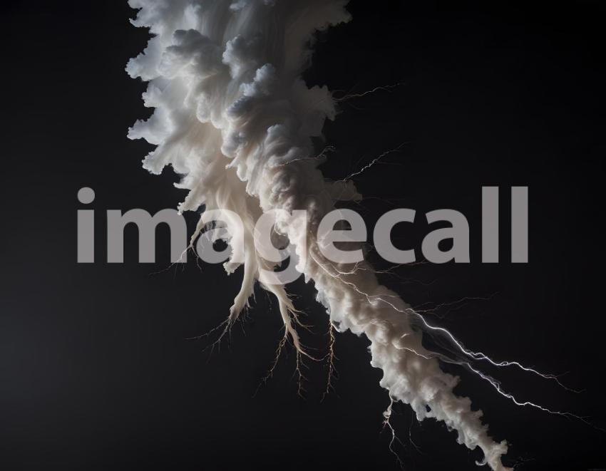 Effects Lightning (3095)