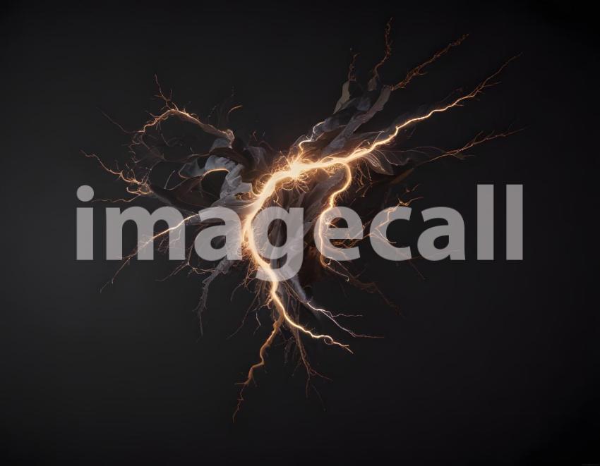 Effects Lightning (3093)