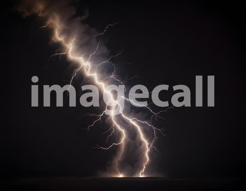 Effects Lightning (3100)