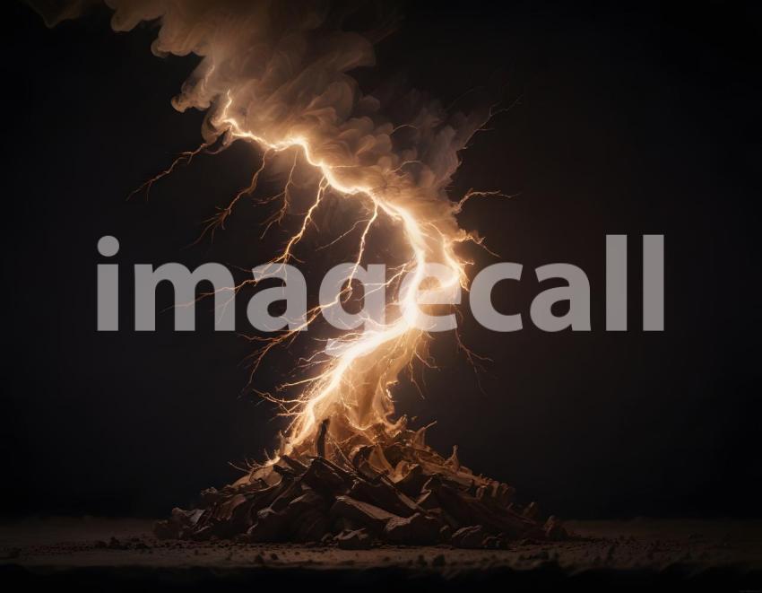 Effects Lightning (3097)