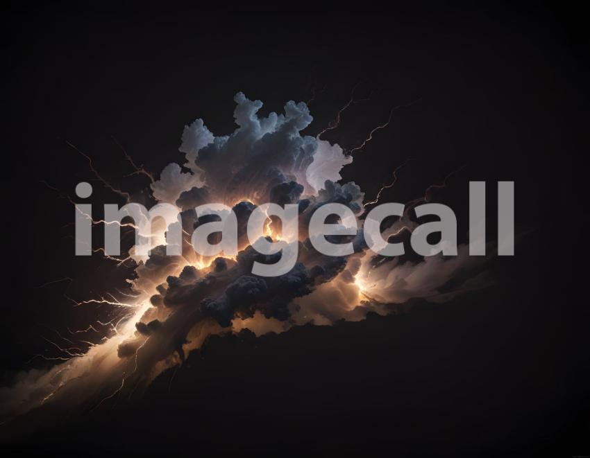 Effects Lightning (3096)