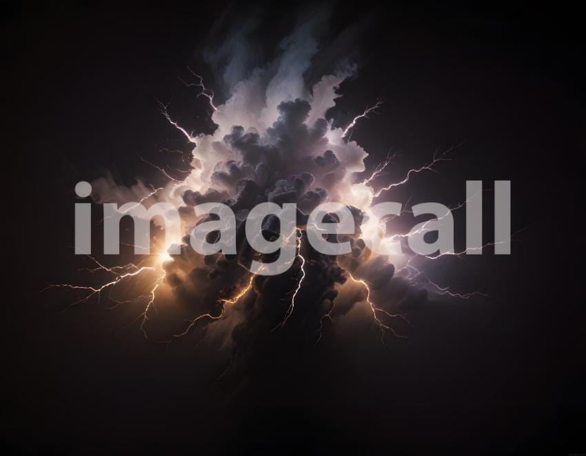 Effects Lightning (3103)